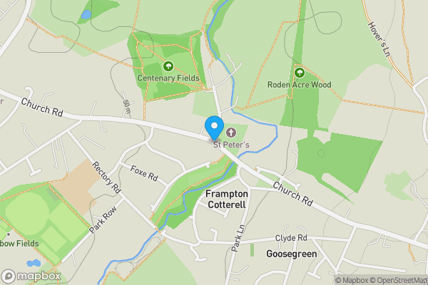 Auction Properties in BS36|propertyauctions.io