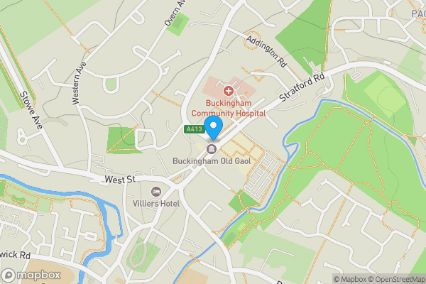 Auction Properties in Buckingham|propertyauctions.io