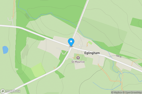 Auction Properties in Eglingham|propertyauctions.io