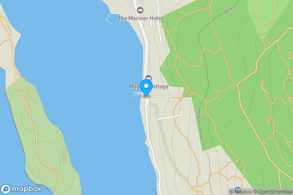 Auction Properties in Kippford|propertyauctions.io