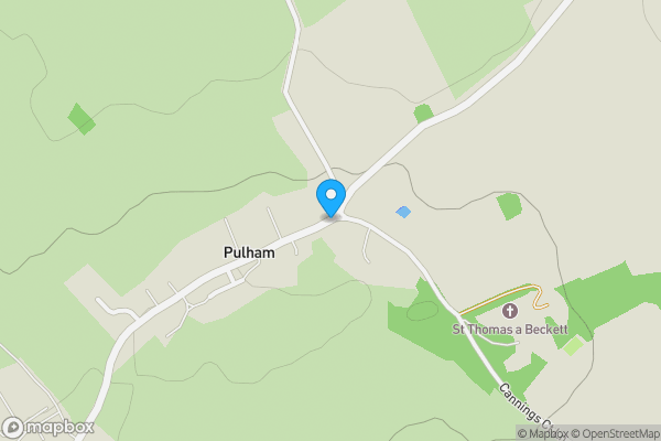 Auction Properties in Pulham|propertyauctions.io