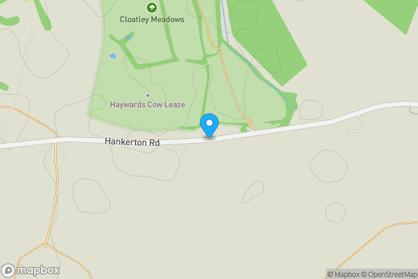 Auction Properties in SN16|propertyauctions.io