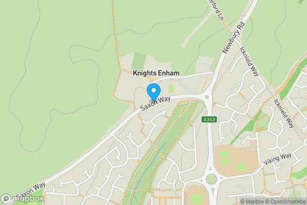 Auction Properties in SP10|propertyauctions.io