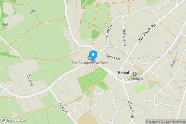 Auction Properties in Kelsall|propertyauctions.io