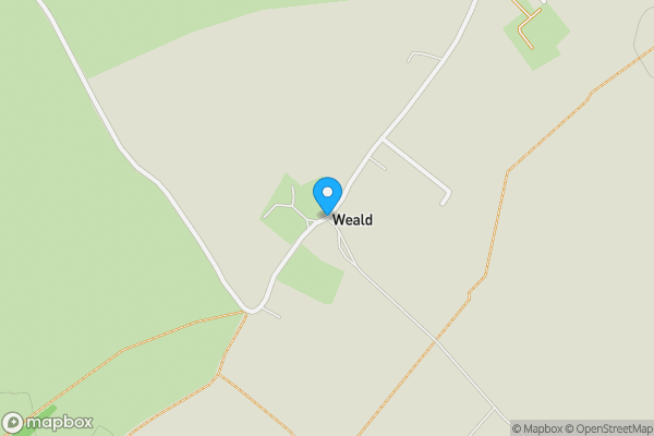 Auction Properties in OX18|propertyauctions.io