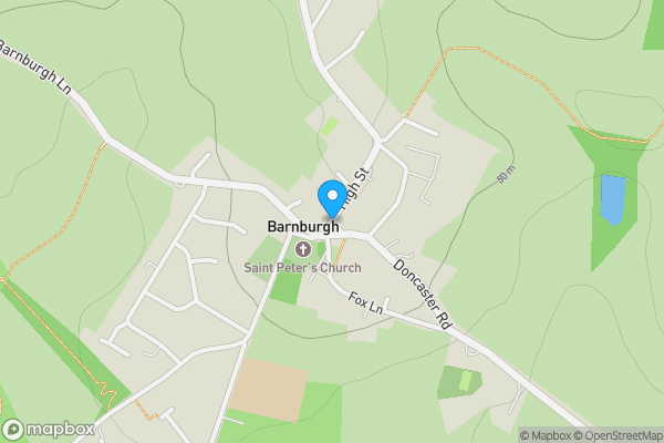 Auction Properties in Barnburgh|propertyauctions.io
