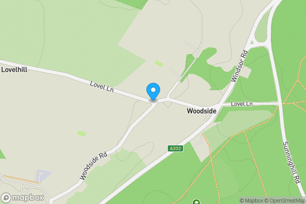 Auction Properties in Woodside|propertyauctions.io