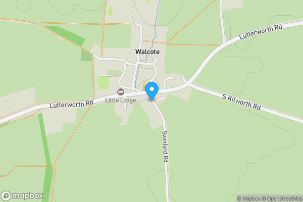 Auction Properties in Walcote|propertyauctions.io