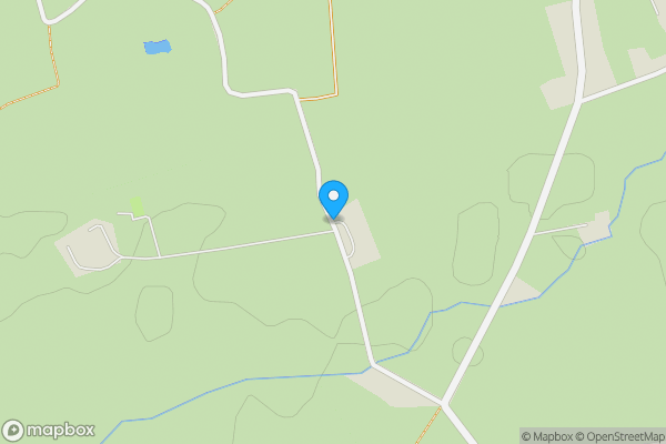 Auction Properties in Preston Wynne|propertyauctions.io