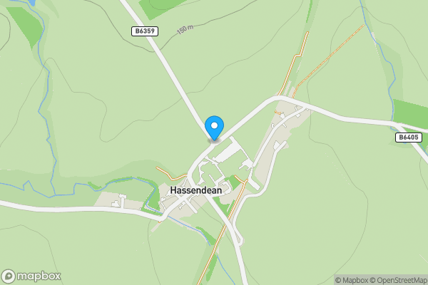 Auction Properties in TD9|propertyauctions.io