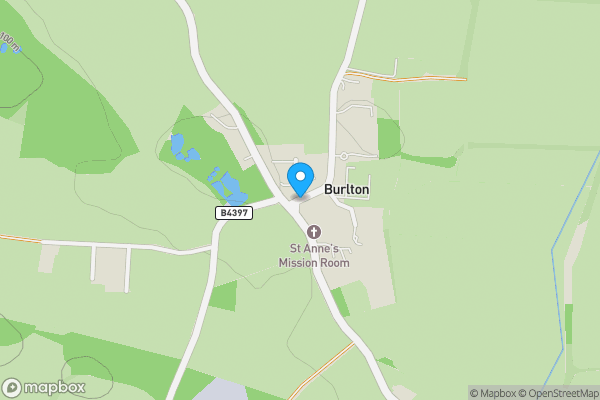 Auction Properties in SY4|propertyauctions.io