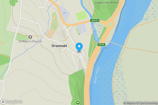 Auction Properties in Greenodd|propertyauctions.io