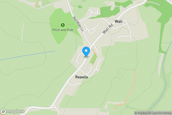 Auction Properties in Reawla|propertyauctions.io