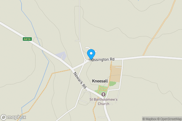 Auction Properties in Kneesall|propertyauctions.io