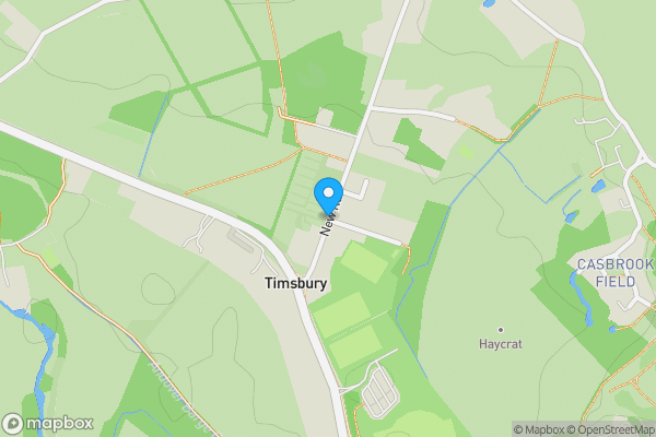 Auction Properties in Timsbury|propertyauctions.io