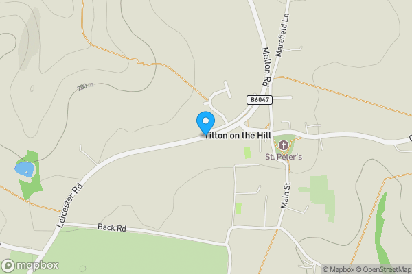 Auction Properties in Tilton on the Hill|propertyauctions.io