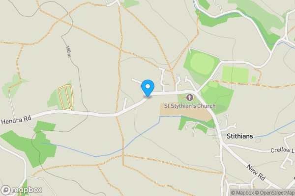 Auction Properties in Hendra|propertyauctions.io