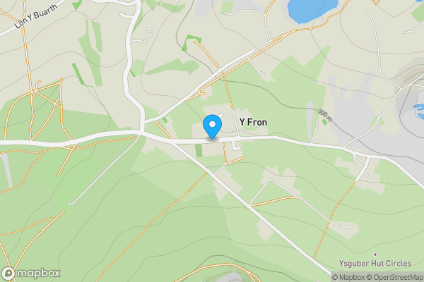 Auction Properties in Y Fron|propertyauctions.io