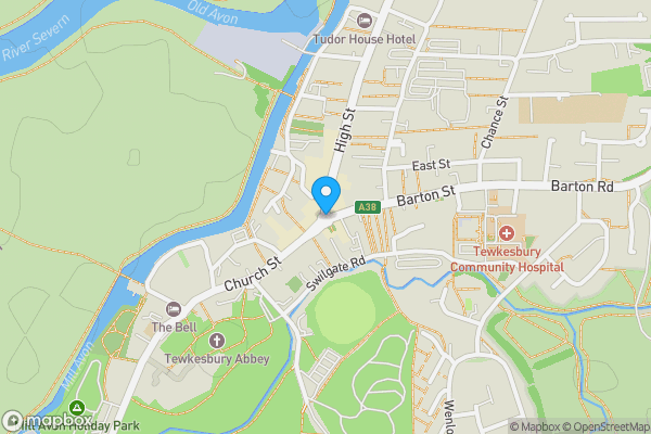 Auction Properties in Tewkesbury|propertyauctions.io