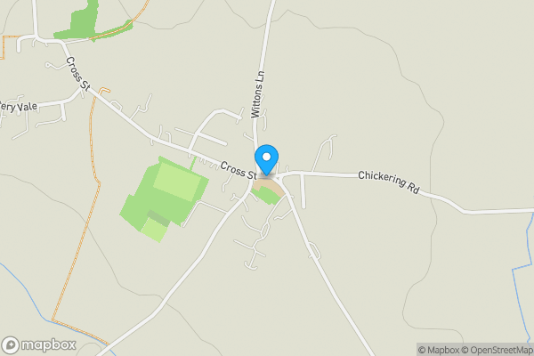 Auction Properties in Heckfield Green|propertyauctions.io