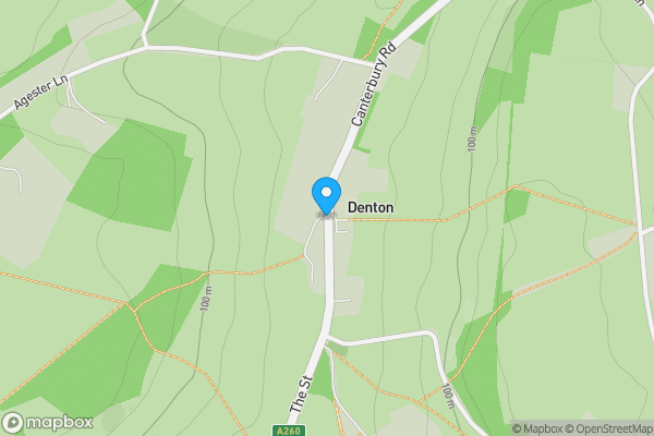 Auction Properties in Denton|propertyauctions.io