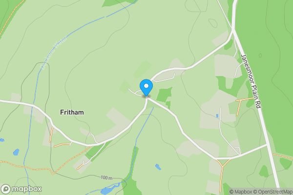 Auction Properties in SO43|propertyauctions.io