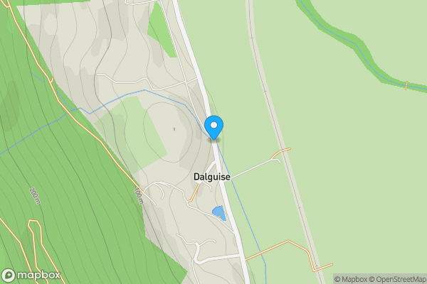 Auction Properties in Dalguise|propertyauctions.io