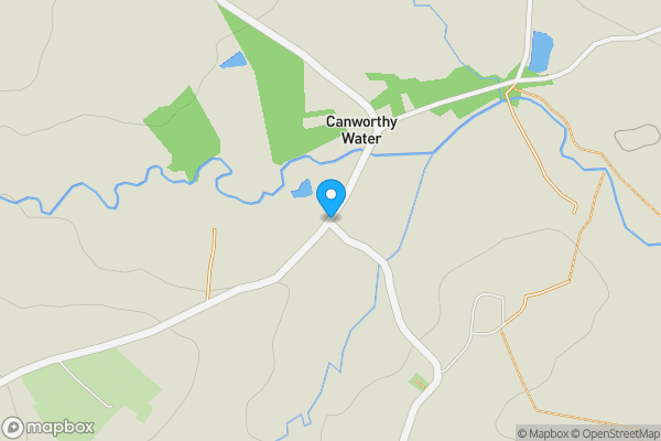 Auction Properties in Canworthy Water|propertyauctions.io