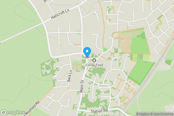 Auction Properties in Copmanthorpe|propertyauctions.io