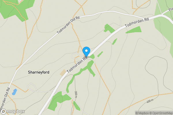 Auction Properties in Sharneyford|propertyauctions.io