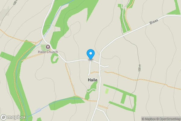 Auction Properties in Haile|propertyauctions.io