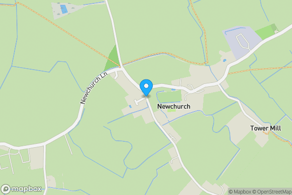 Auction Properties in TN29|propertyauctions.io