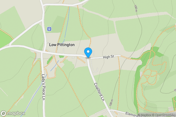 Auction Properties in Low Pittington|propertyauctions.io