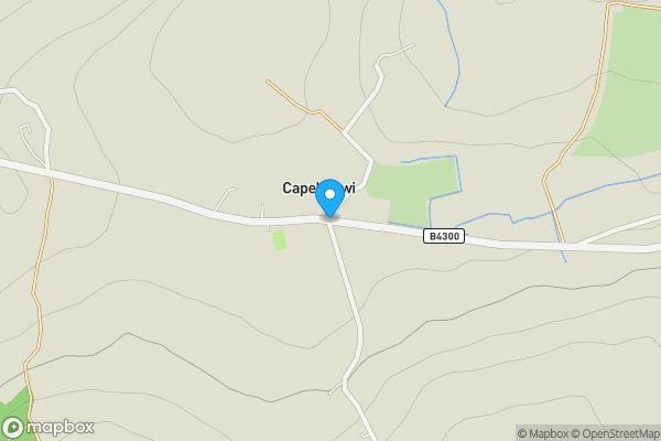 Auction Properties in Capel Dewi|propertyauctions.io