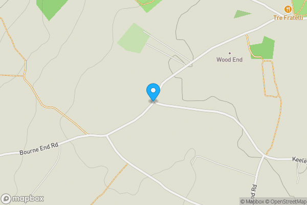 Auction Properties in Wood End|propertyauctions.io