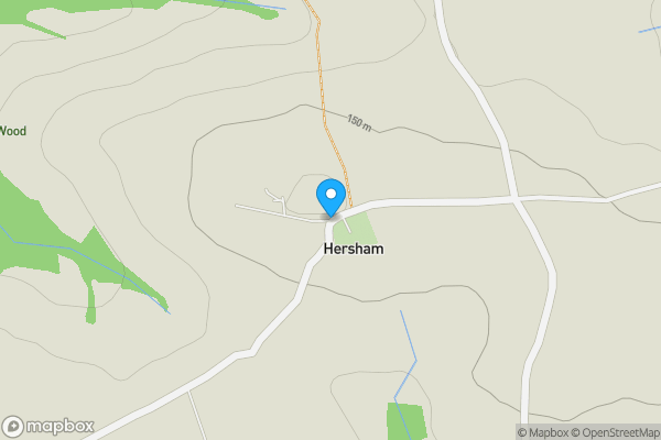 Auction Properties in EX23|propertyauctions.io