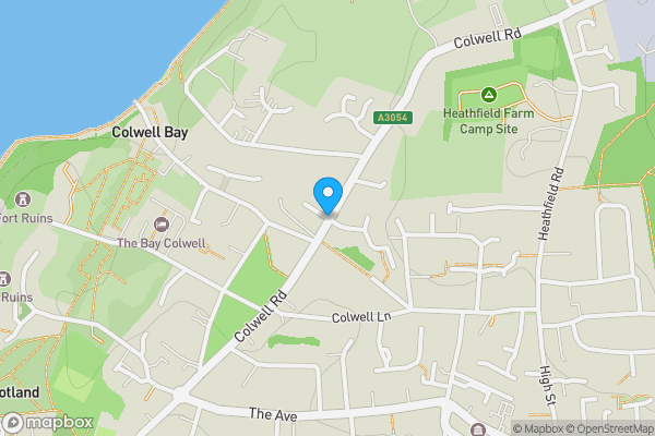 Auction Properties in Colwell|propertyauctions.io