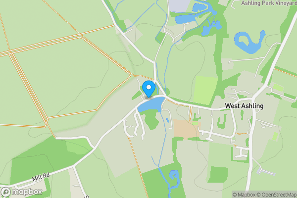 Auction Properties in West Ashling|propertyauctions.io