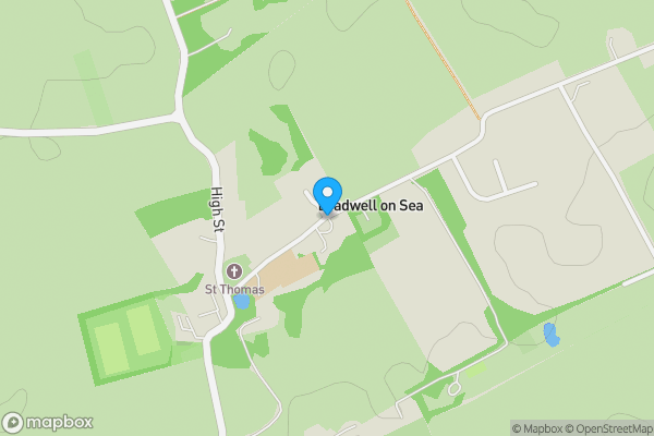 Auction Properties in Bradwell on Sea|propertyauctions.io