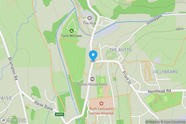 Auction Properties in Alston|propertyauctions.io