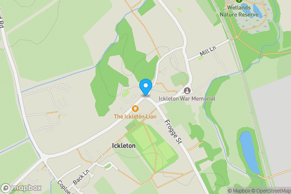 Auction Properties in Ickleton|propertyauctions.io