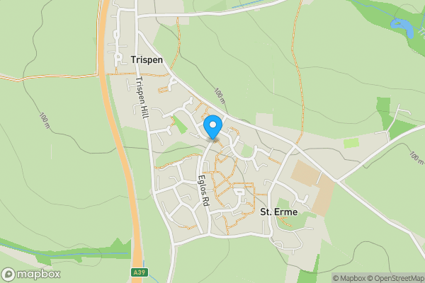 Auction Properties in St Erme|propertyauctions.io