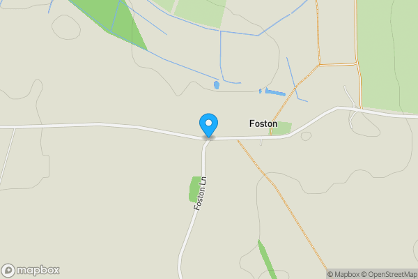 Auction Properties in Foston|propertyauctions.io