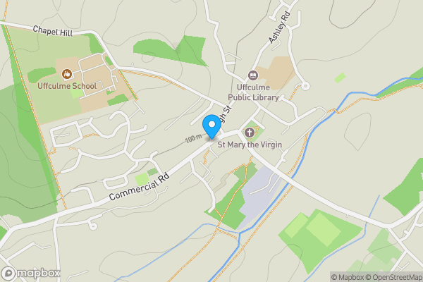 Auction Properties in Uffculme|propertyauctions.io