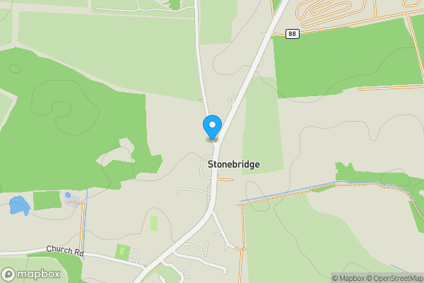 Auction Properties in Stonebridge|propertyauctions.io