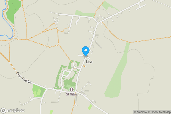 Auction Properties in Lea|propertyauctions.io