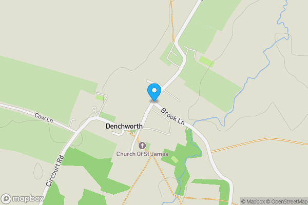 Auction Properties in Denchworth|propertyauctions.io