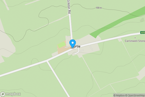 Auction Properties in DD8|propertyauctions.io