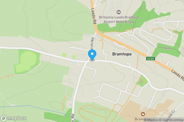Auction Properties in Bramhope|propertyauctions.io