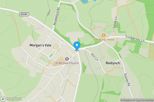 Auction Properties in Morgan's Vale|propertyauctions.io